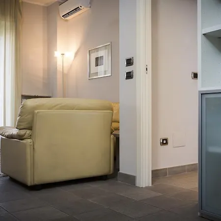 Vodice Halldis * Milano